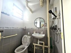 Blk 106 Aljunied Crescent (Geylang), HDB 3 Rooms #574579221